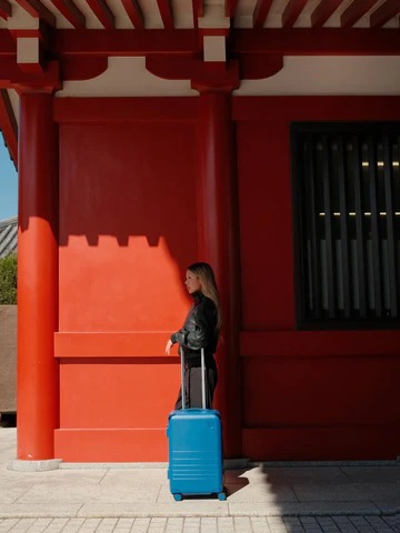 imgi_27_Tokyo_diaries_with_daniesque_360x.jpg imgi_27_Tokyo_diaries_with_daniesque_360x.jpg