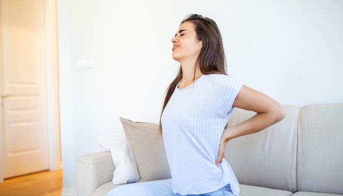 What Does Back Muscle Spasm Treatment Usually Include for Lasting Relief.jpg