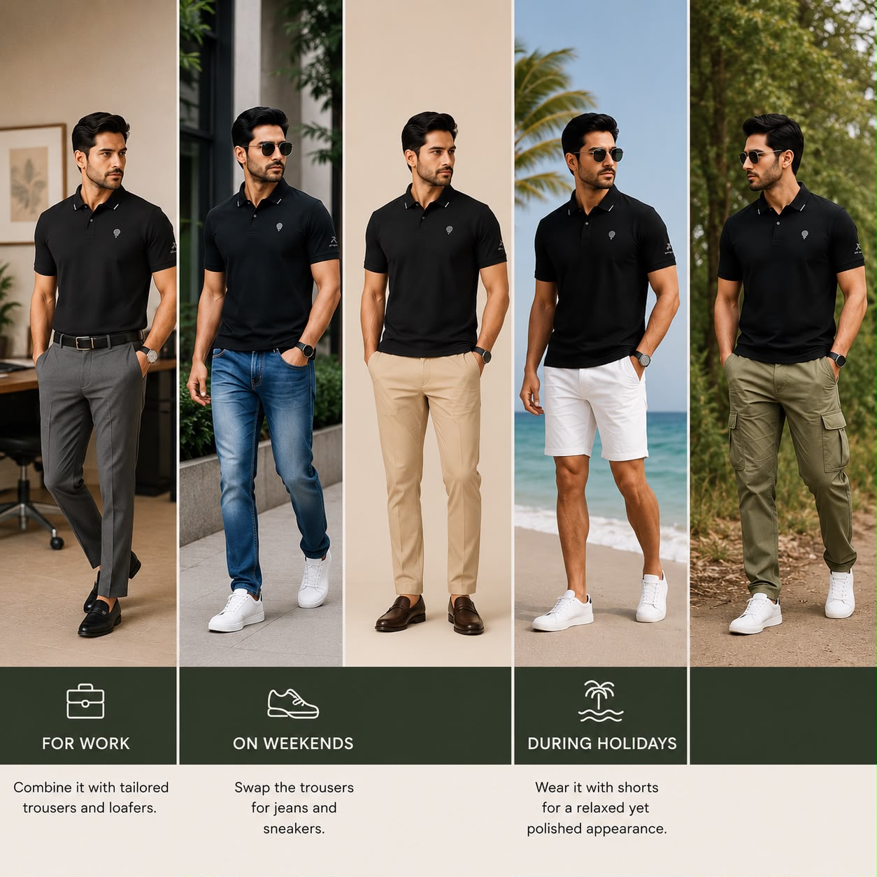 Brandstore India Pvt. Ltd. (Unirec Store) image--12