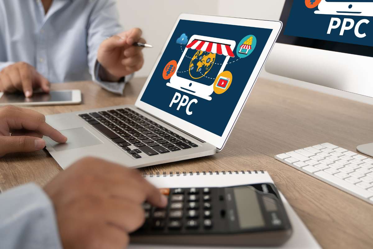 Importance of Pay-per-click (PPC) Advertising | Enterprise Chronicles