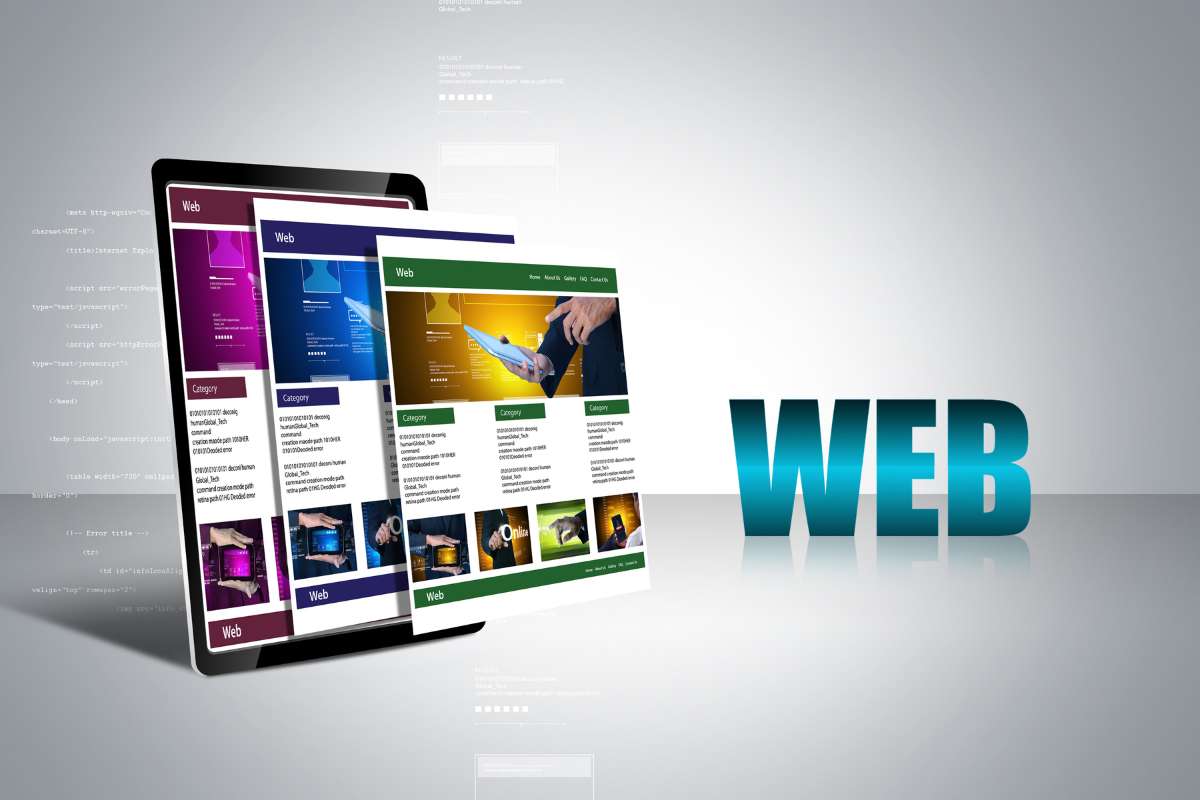 Importance of Pay-per-click (PPC) Advertising | Enterprise Chronicles