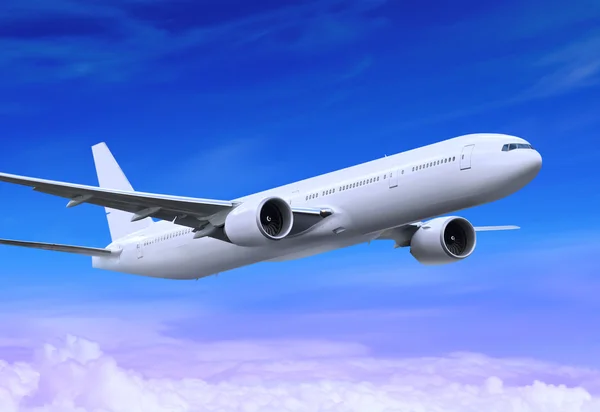 air.jpg air.jpg