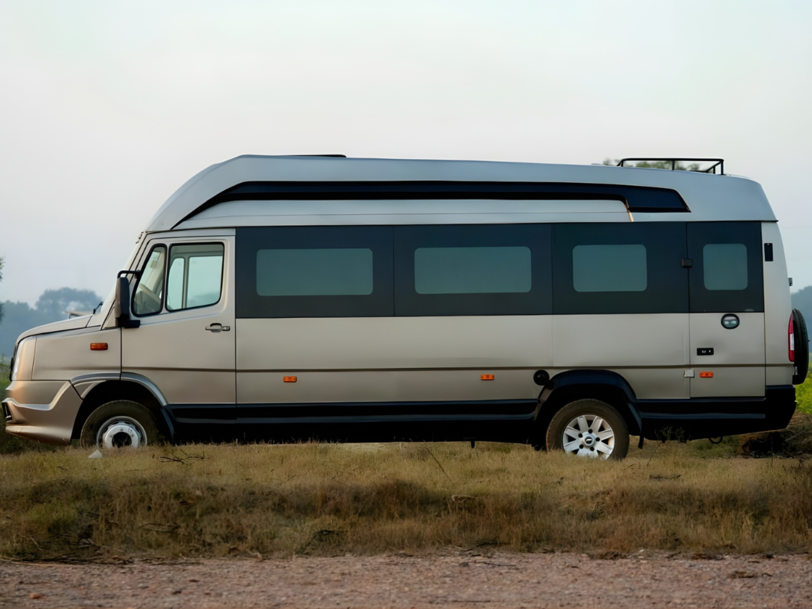 carvan-g-04.png