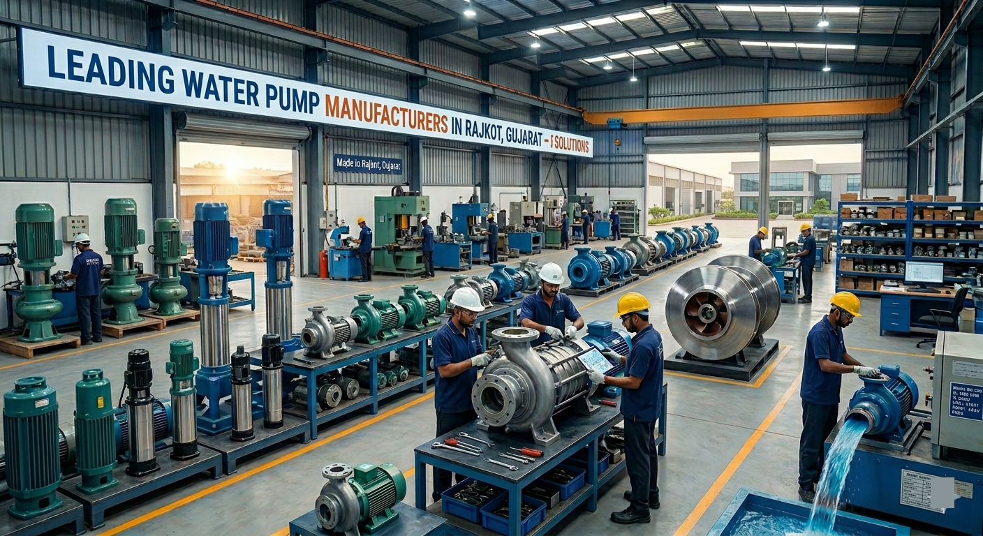 Water Pump Manufacturers in Rajkot 8.png Water Pump Manufacturers in Rajkot 8.png
