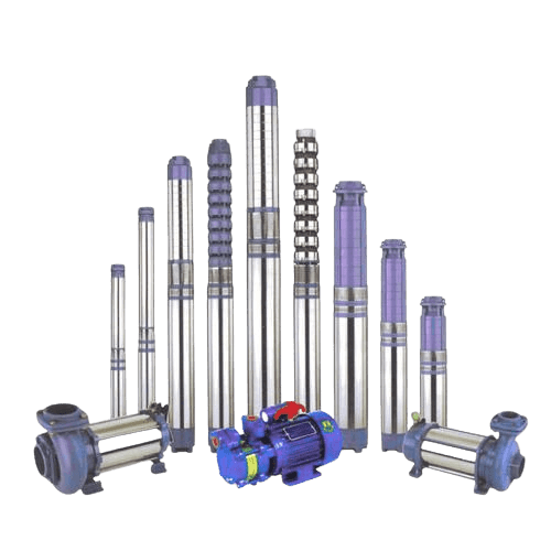 Water-Pump-Manufacturer-In-Ahmedabad.png Water-Pump-Manufacturer-In-Ahmedabad.png