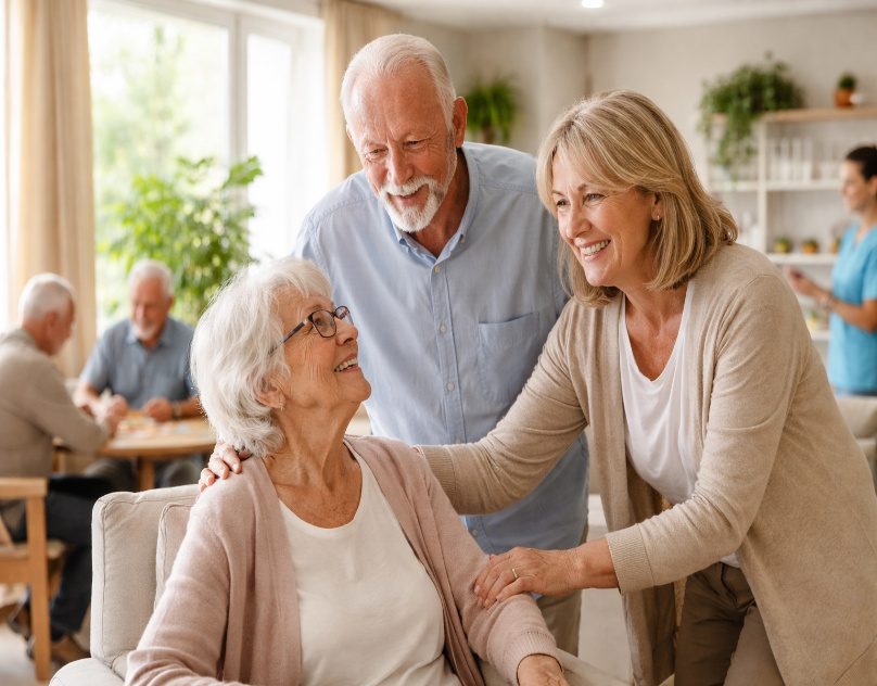 WhatFamiliesShouldKnowAboutMissouriRetirementCare.jpg