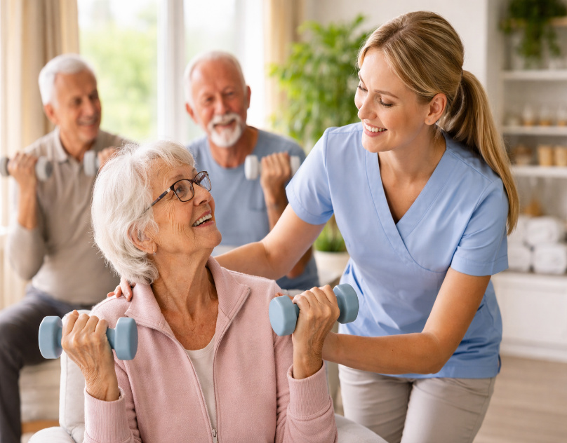 HowConciergeSeniorLivingSupportsWellnessinMissouri.jpg