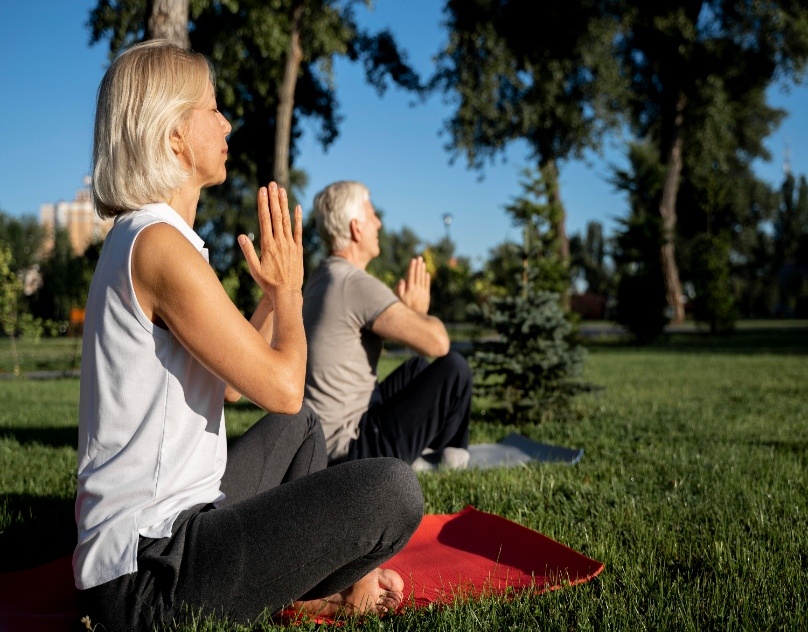 HowSeniorLivingResortsPromoteHealthandWellness.jpg HowSeniorLivingResortsPromoteHealthandWellness.jpg