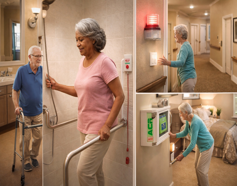 WhatSafetyFeaturesMatterinSeniorLivingCommunities.jpg WhatSafetyFeaturesMatterinSeniorLivingCommunities.jpg