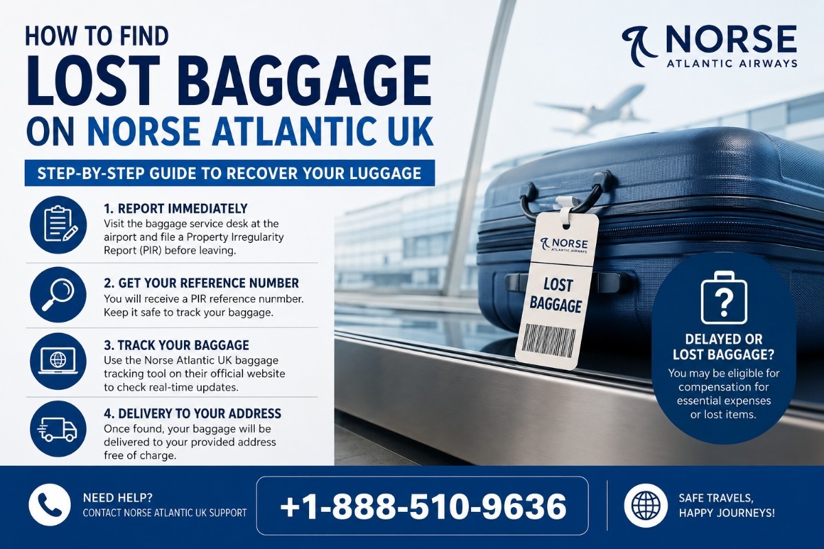 How Do I Find My Lost Baggage on Norse Atlantic UK.jpeg
