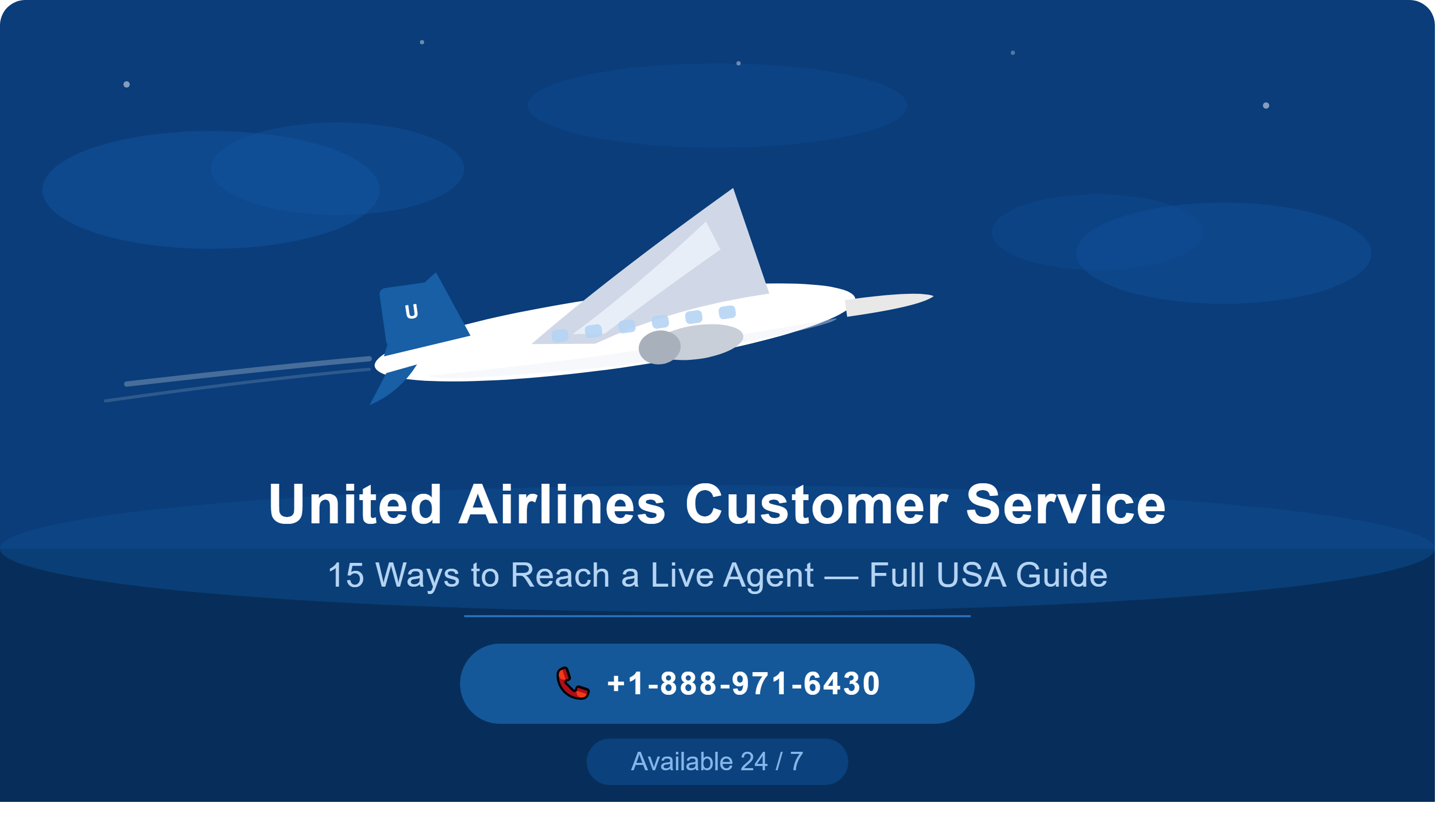 united_airlines_blog_hero