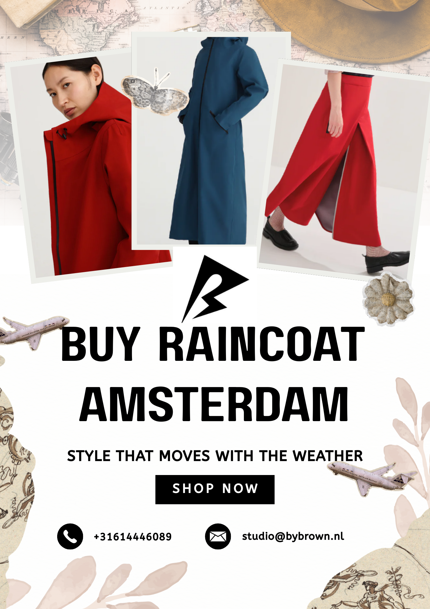 buy raincoat amsterdam.png buy raincoat amsterdam.png