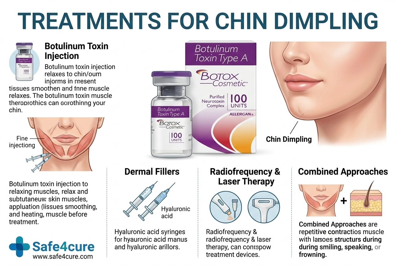 chin dimpling (2).png