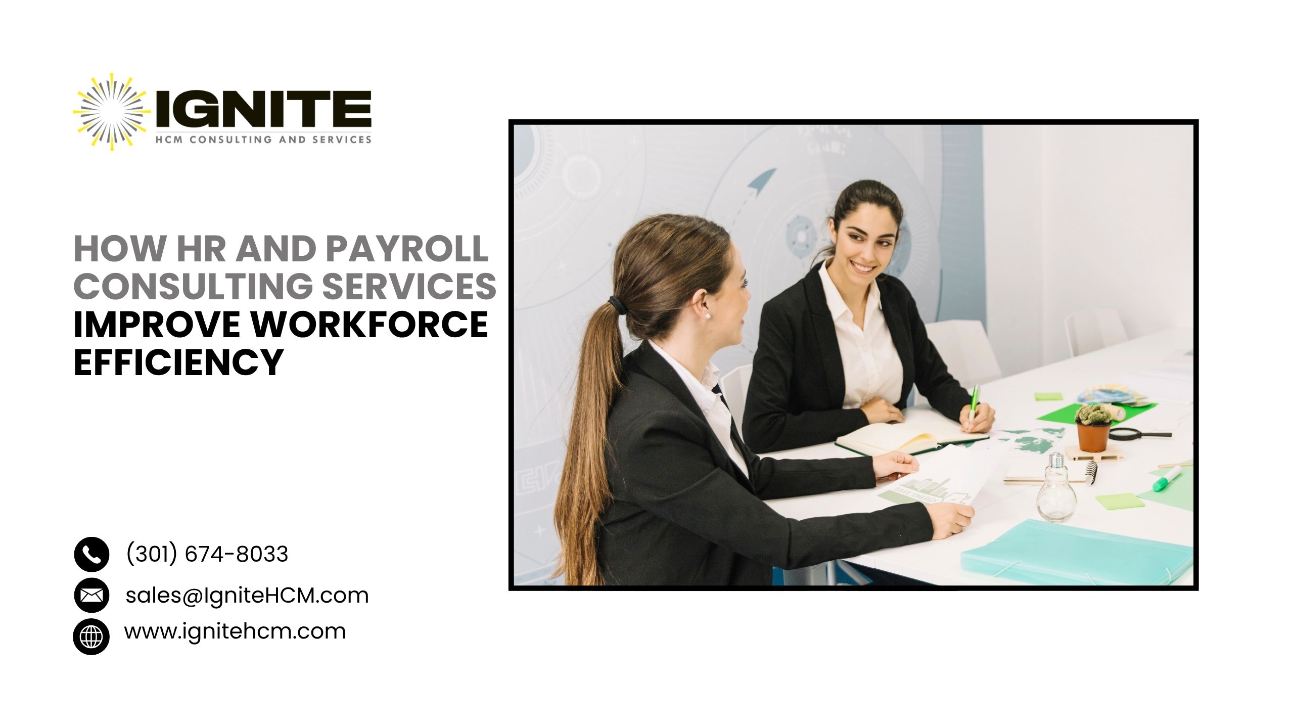 How HR and Payroll Consulting Services Improve Workforce Efficiency.jpg