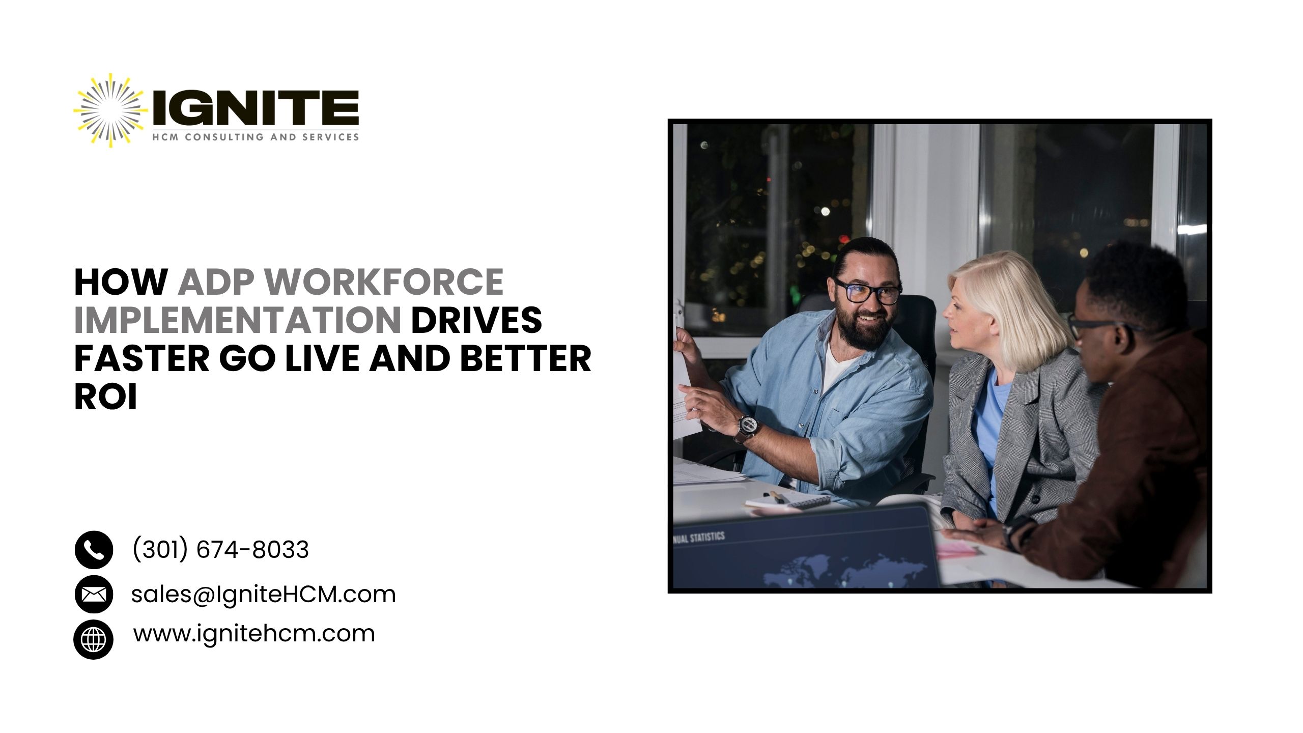 How ADP Workforce Implementation Drives Faster Go Live and Better ROI.jpg