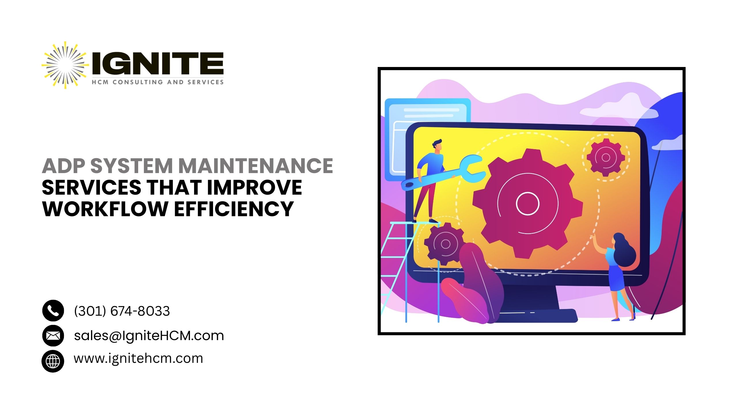 ADP System Maintenance Services That Improve Workflow Efficiency.jpg