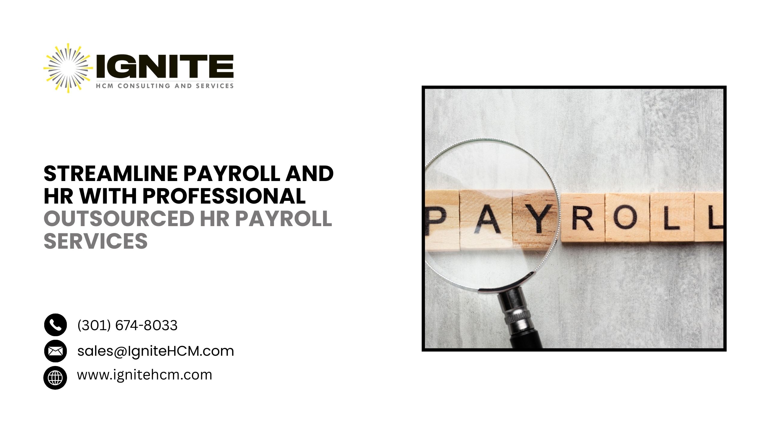 Streamline Payroll and HR with Professional Outsourced HR Payroll Services.jpg
