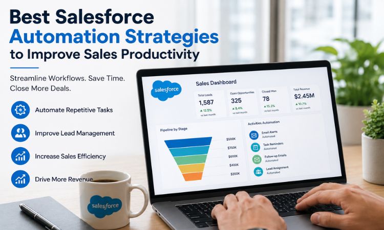 salesforce automation strategies to improve sales productivity.jpg salesforce automation strategies to improve sales productivity.jpg