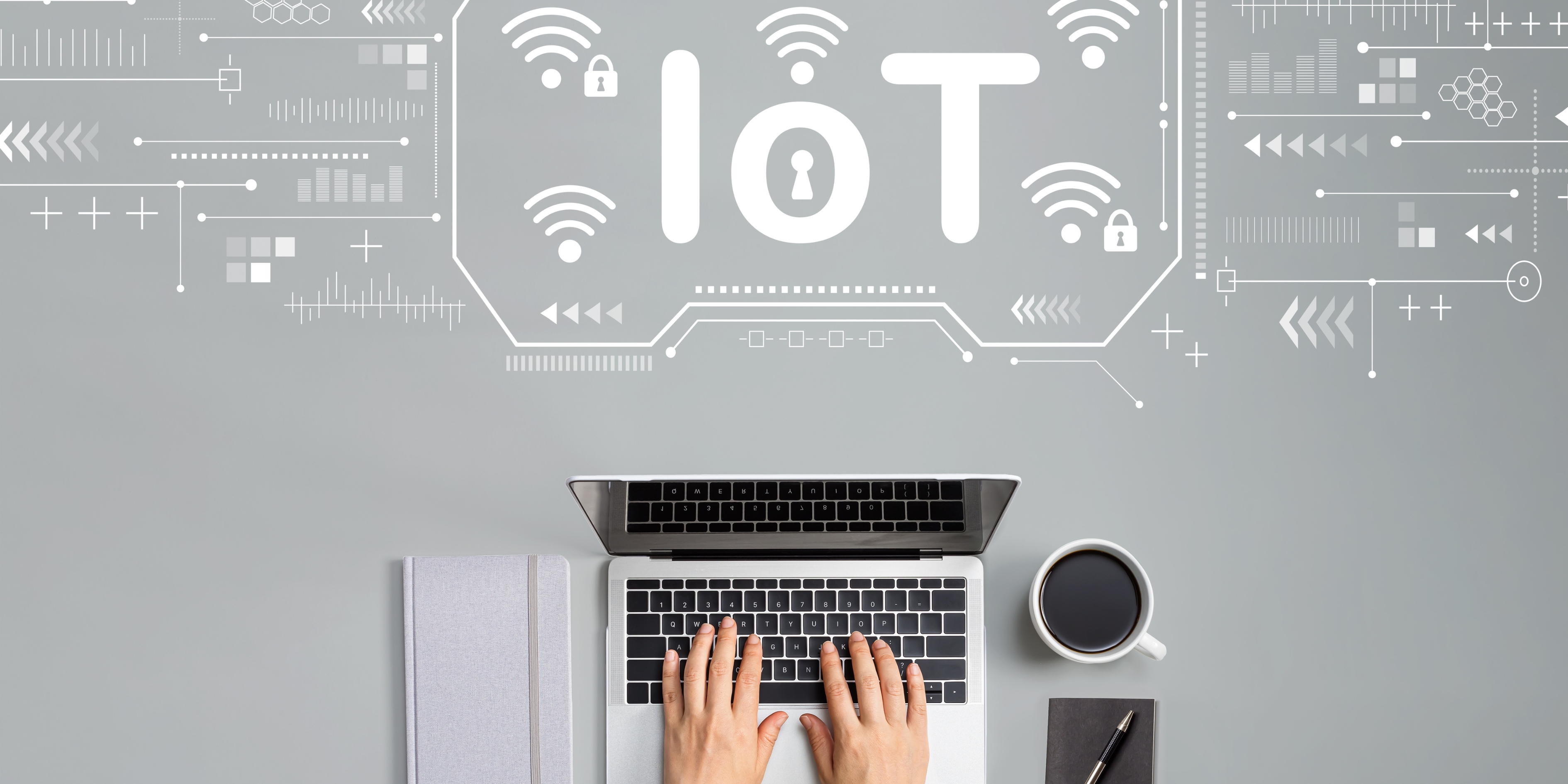How IoT Data Integration Transforms Business Operations and Analytic.jpg How IoT Data Integration Transforms Business Operations and Analytic.jpg