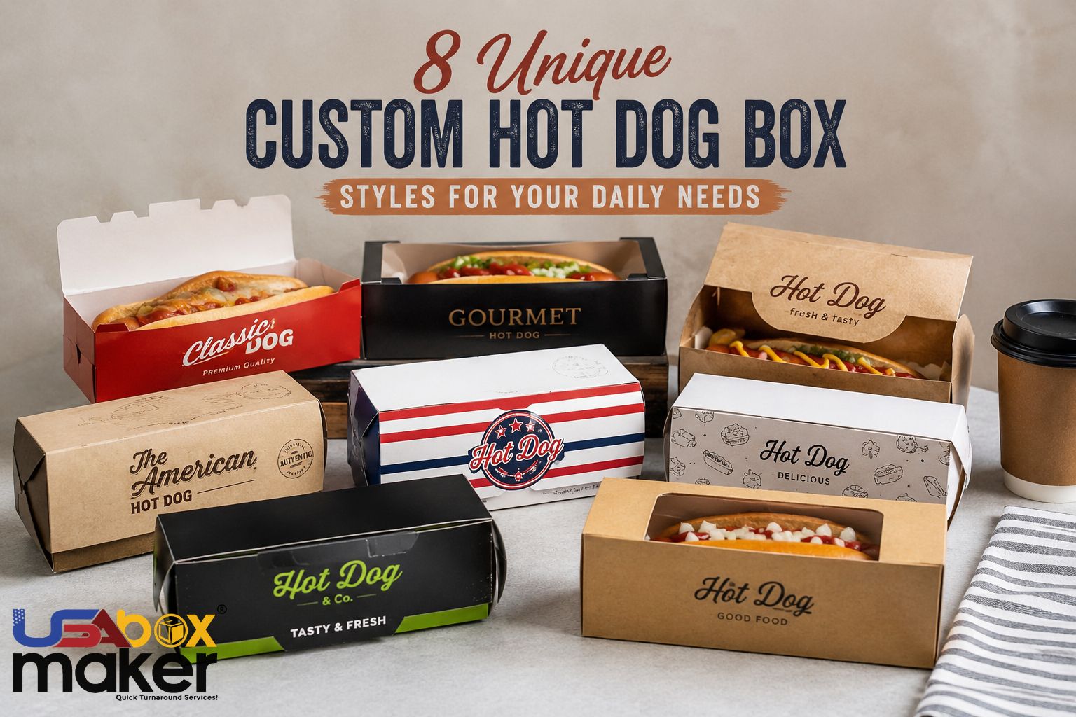 8 Unique Custom Hot Dog Box Styles for Your Daily Needs.jpg 8 Unique Custom Hot Dog Box Styles for Your Daily Needs.jpg