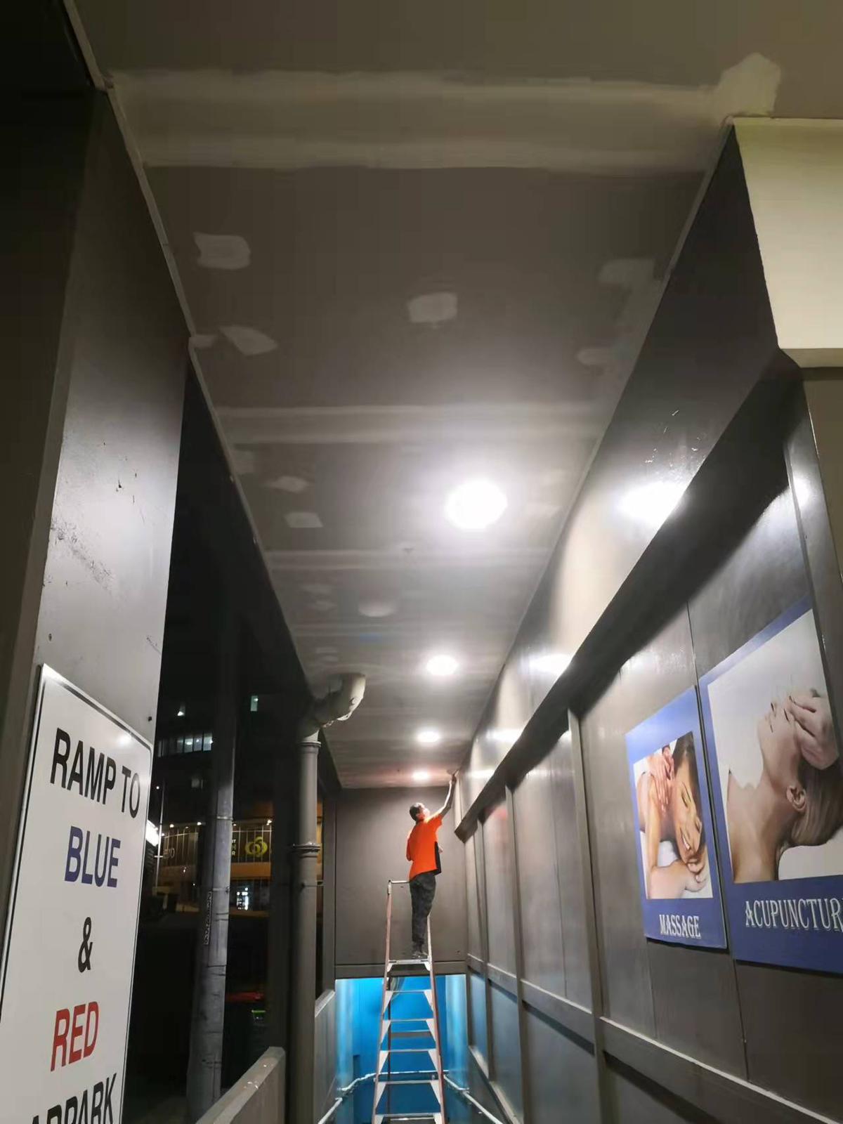 commercial-plastering-sydney.jpg commercial-plastering-sydney.jpg