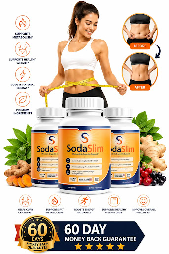 sodaslim.webp