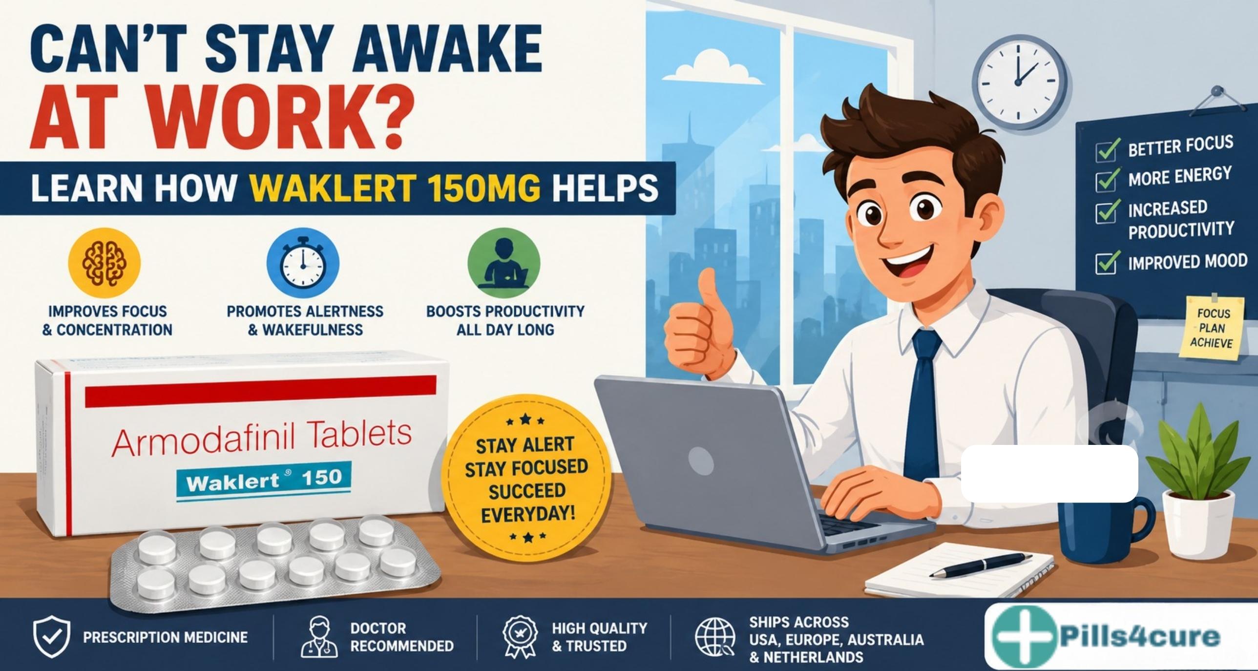 Waklert-150-Brain-Boosert-medicine (1).jpg