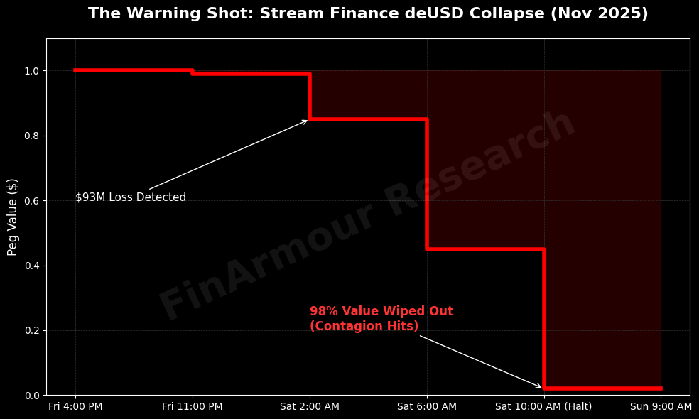 Talkmarkets 3.png Talkmarkets 3.png