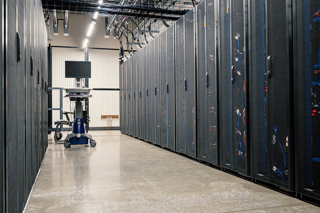 The $600B AI CapEx Trap: How Hyperscaler Leverage Threatens Institutional Compliance Covenants