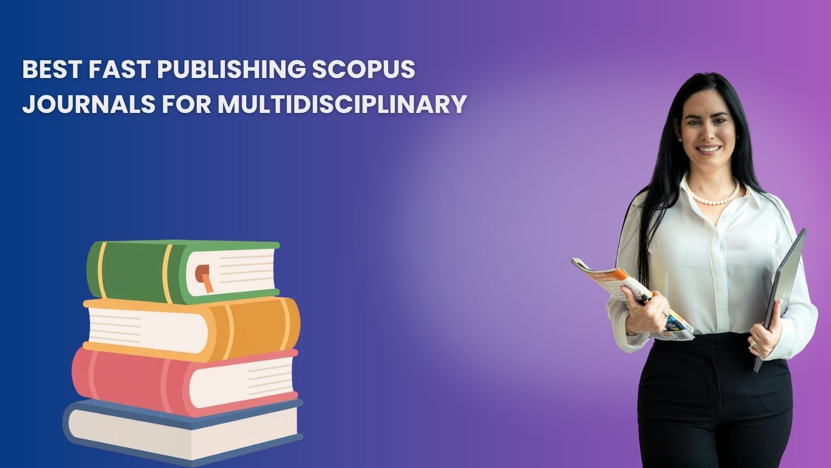 Scopus Indexed Conferences in India 2026 (1).jpg