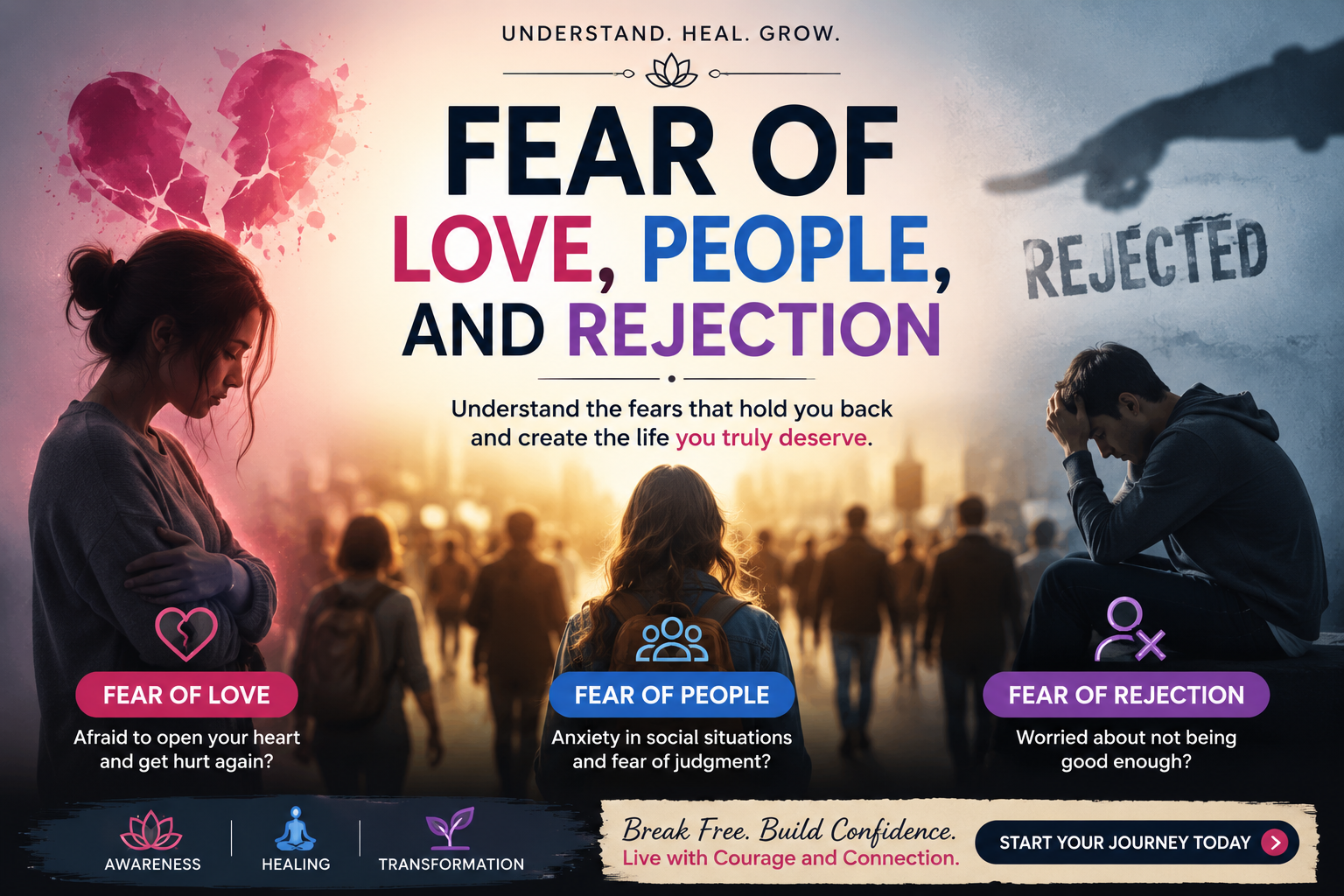 Fear of Love, People, and Rejection Explained.png