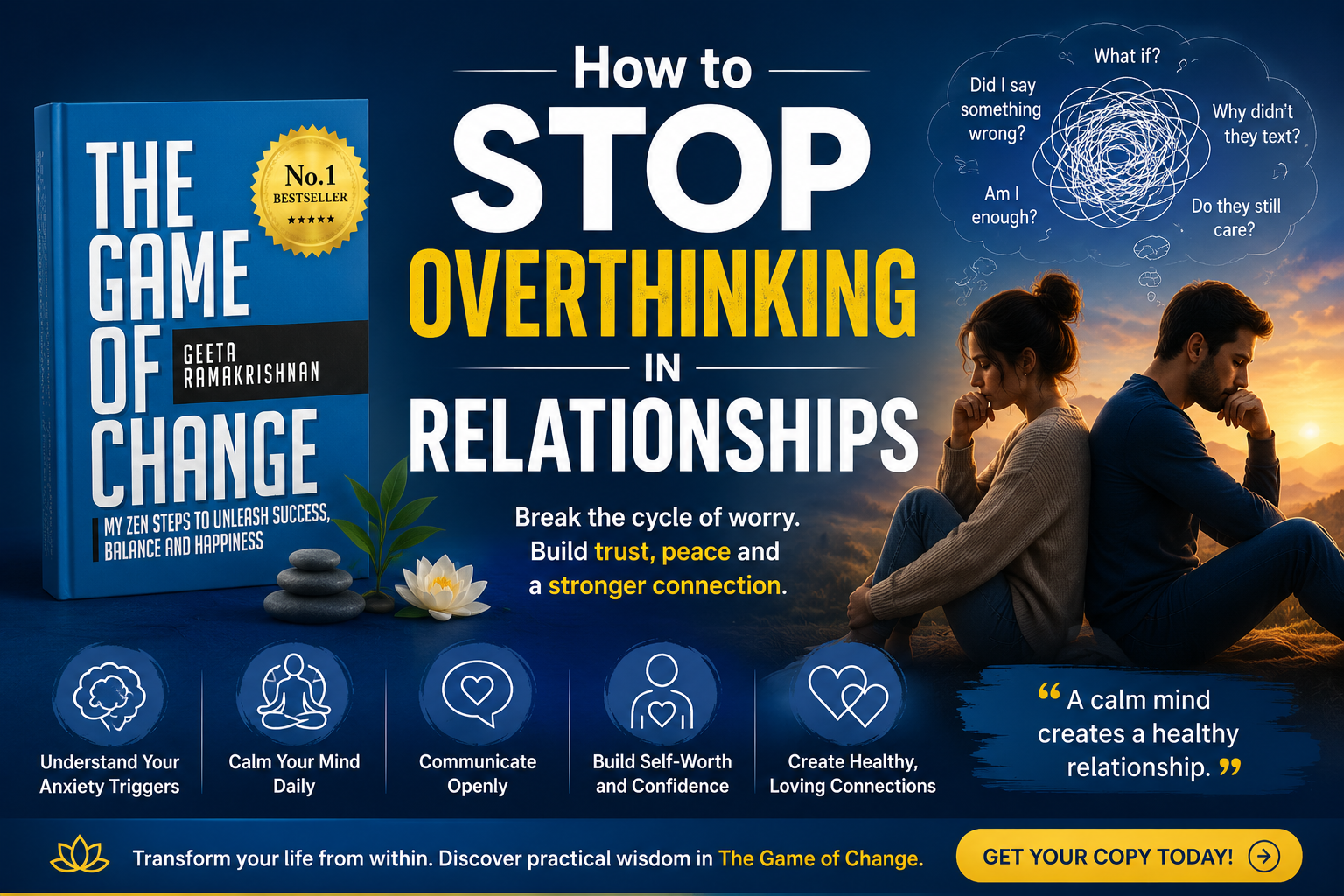 How to Stop Overthinking in Relationships.png