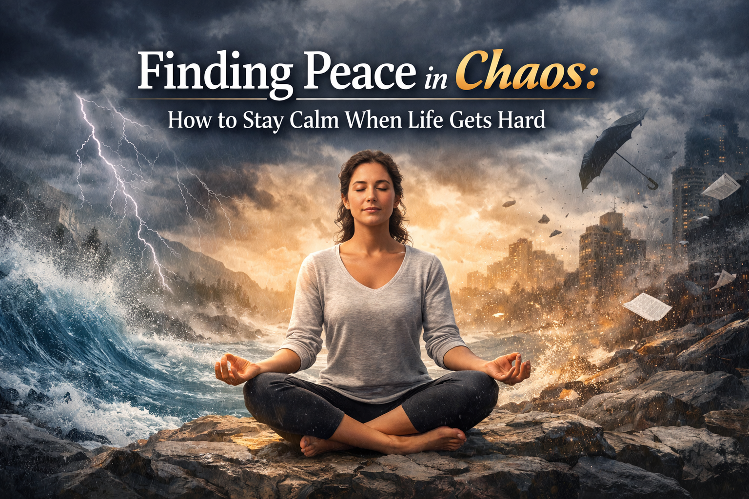 Finding Peace in Chaos How to Stay Calm When Life Gets Hard.png