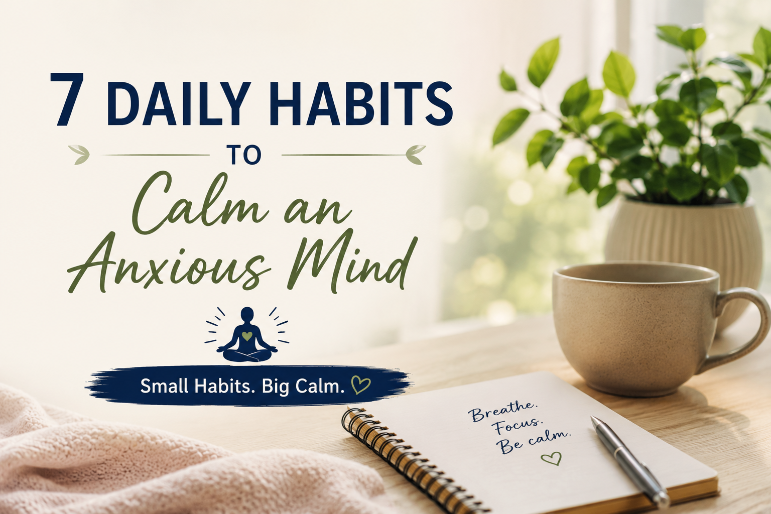 7 Daily Habits to Calm an Anxious Mind.png 7 Daily Habits to Calm an Anxious Mind.png