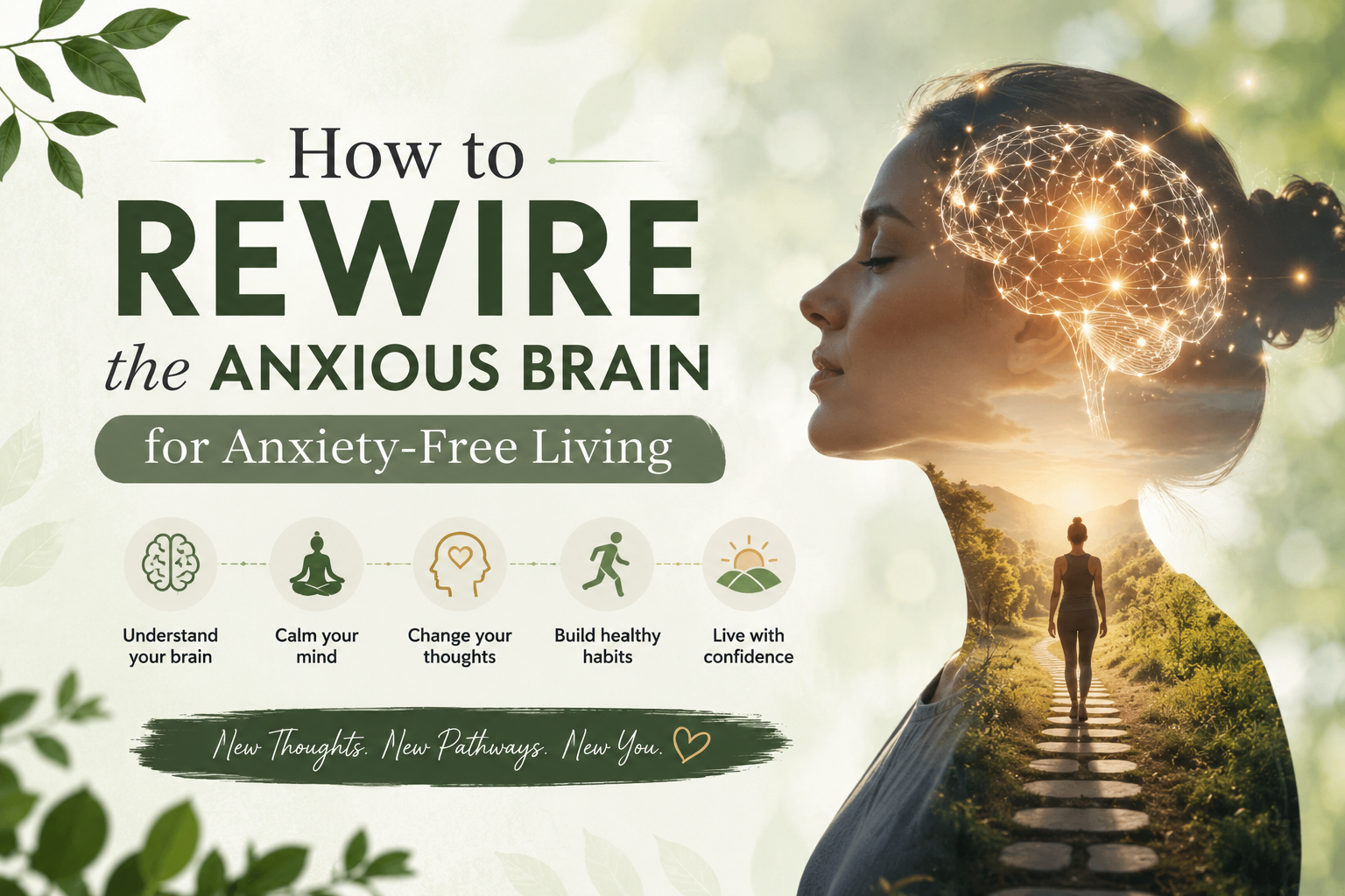 How to Rewire the Anxious Brain for Anxiety-Free Living.png How to Rewire the Anxious Brain for Anxiety-Free Living.png