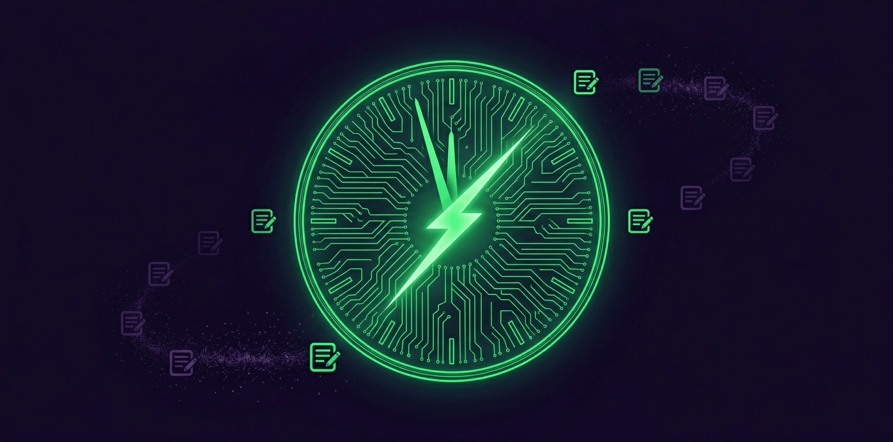 Untitled design (12).png