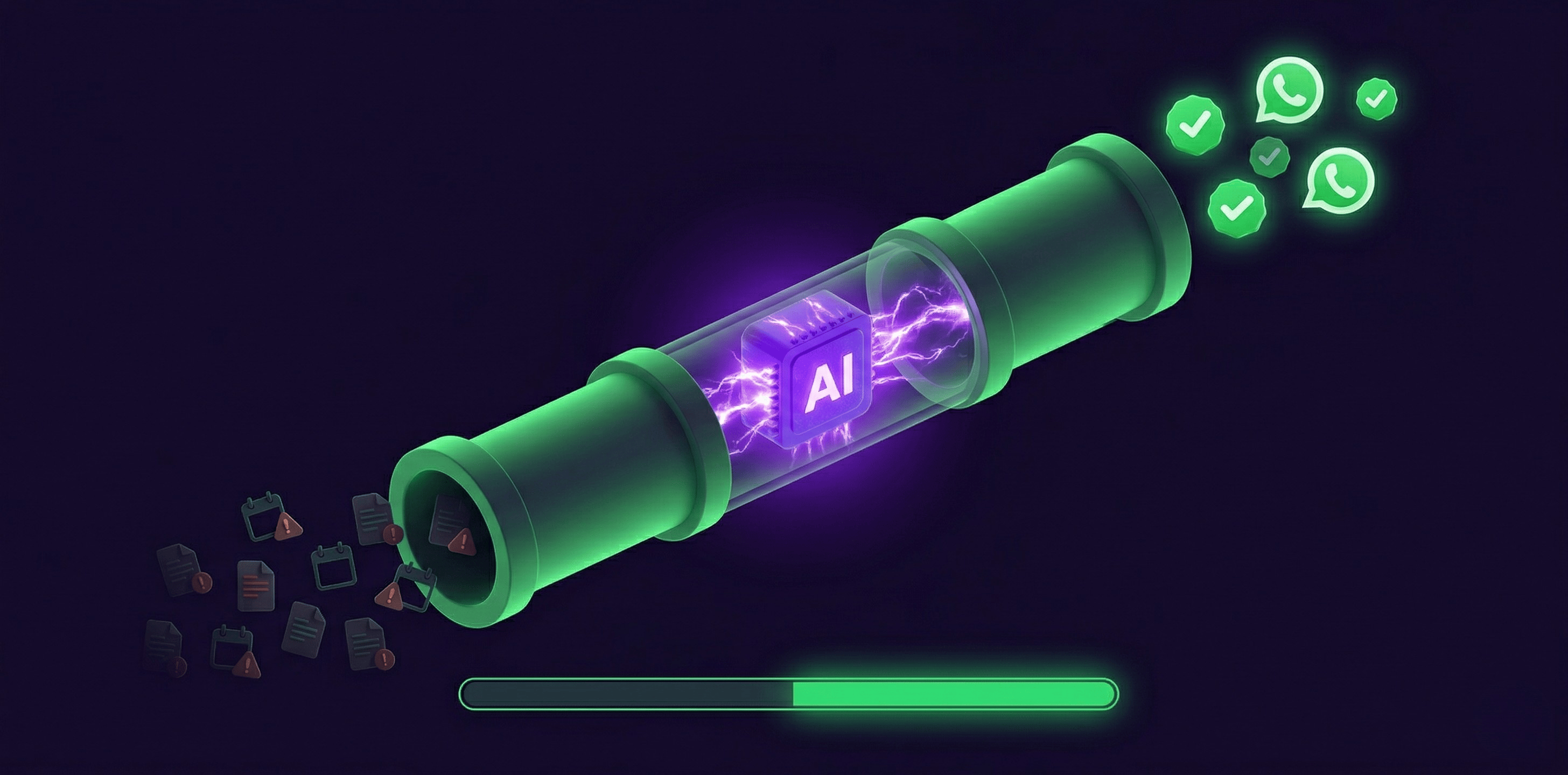 Untitled design (9).png