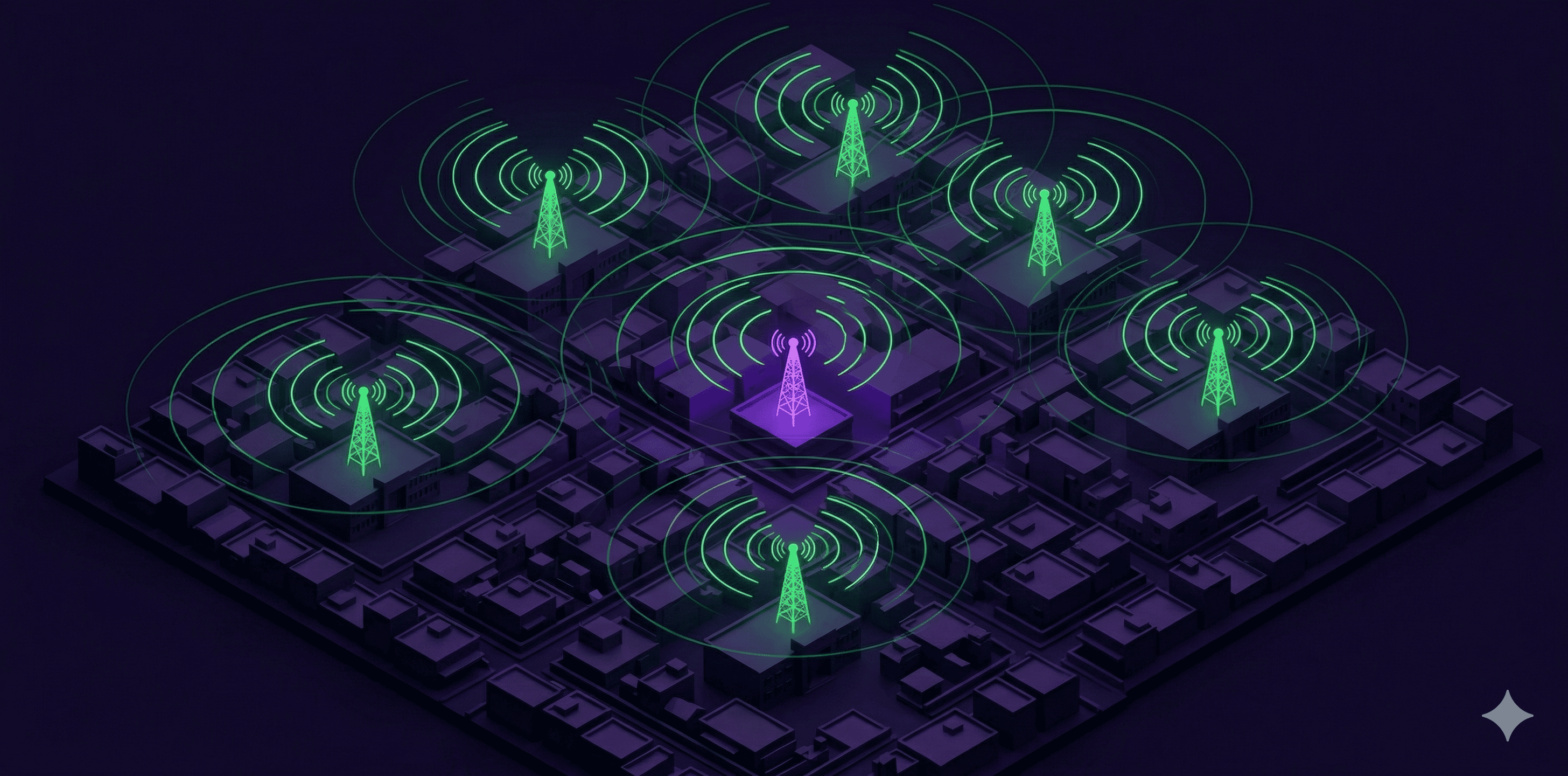 Untitled design (11).png