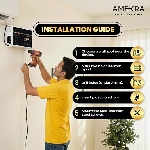 Amekra_wall_mount_Ac_voltage_stablizer_Installation_guide.jpg