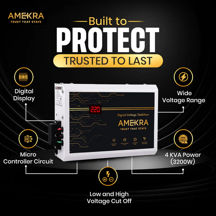 4kva 170 watt Digital Display Voltage Stabilizer.jpg
