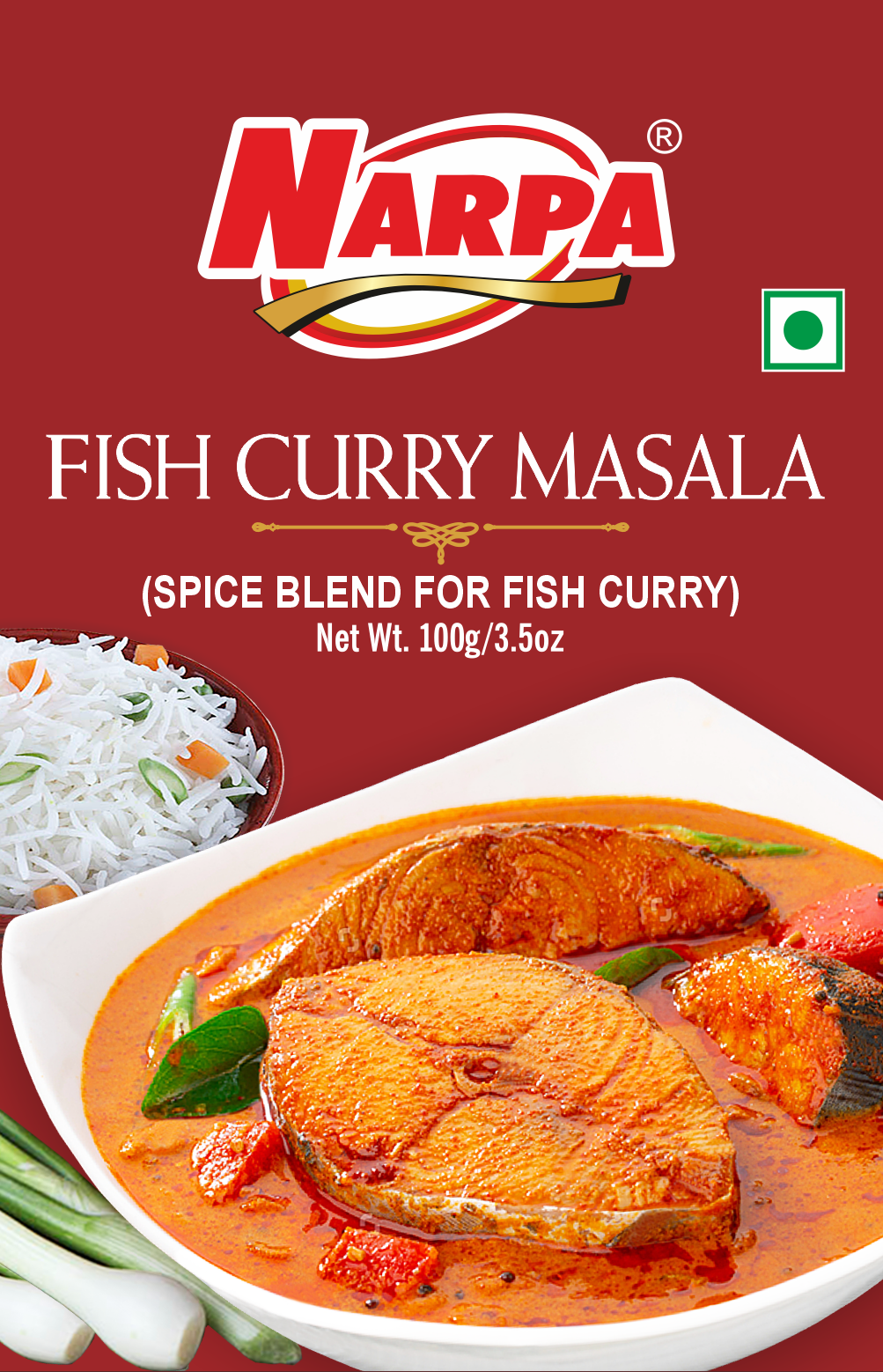 Fish  Masala.png