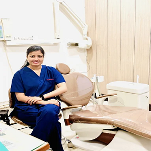 anjali kumawat.jpg