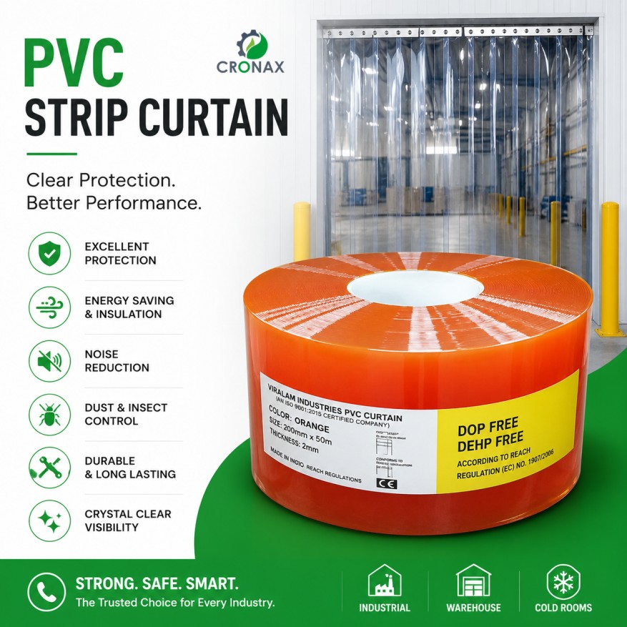 Cronax PVC Strip Curtains.jpg