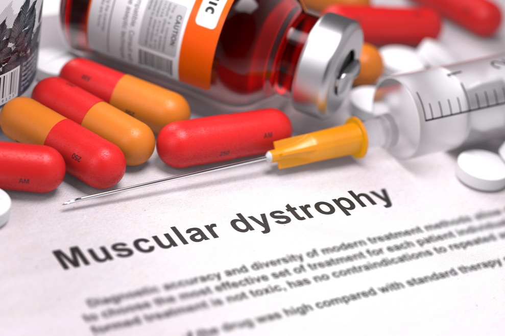 Capricor’s PDUFA On Deramiocel Offers Excellent Risk Reward For August Expiration