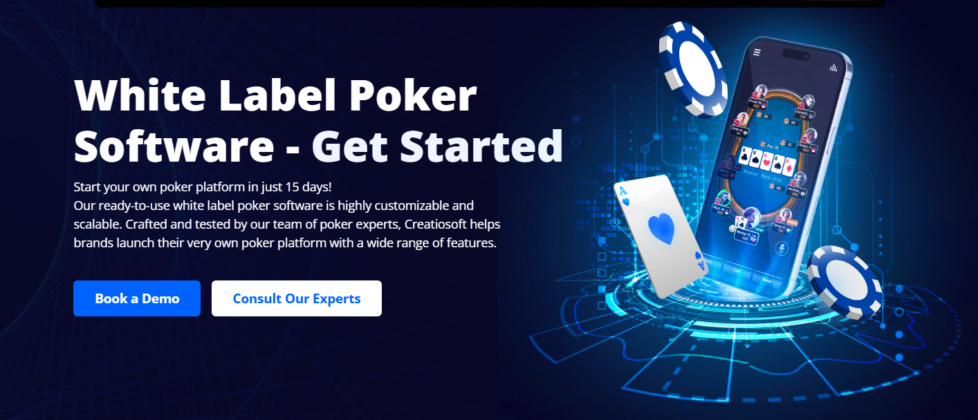 creatiosoft_white_label_poker_software_image.png creatiosoft_white_label_poker_software_image.png