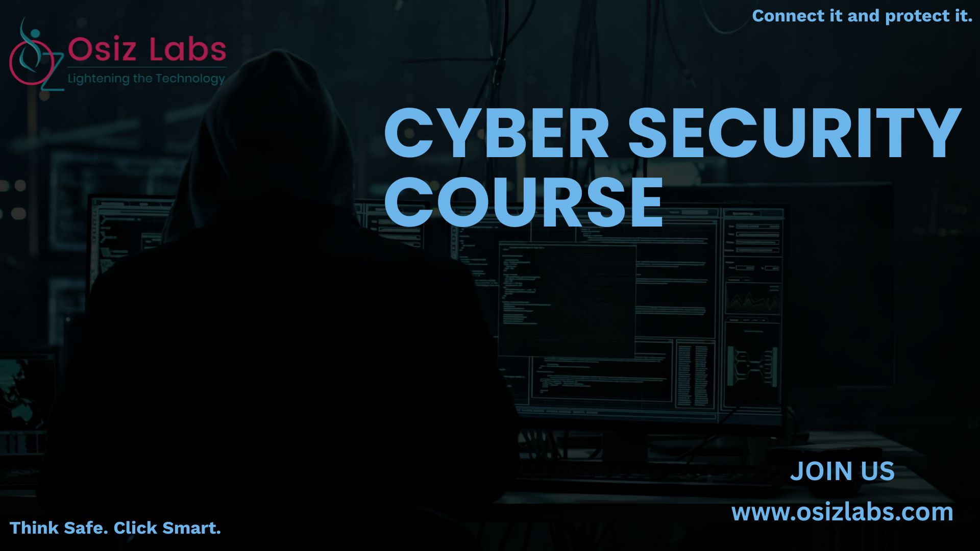 Blue Futuristic Cyber Security Presentation (1).jpg