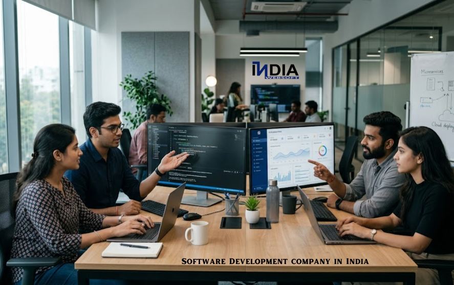 Software Development company in India.png Software Development company in India.png