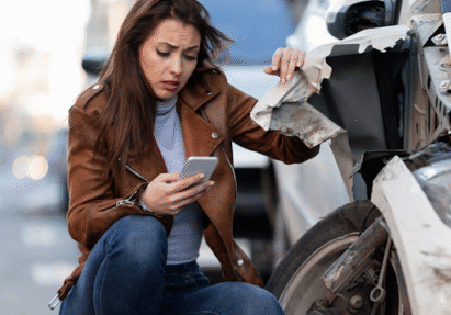 What-to-Do-Immediately-After-a-Personal-Injury-Accident-411x287.png