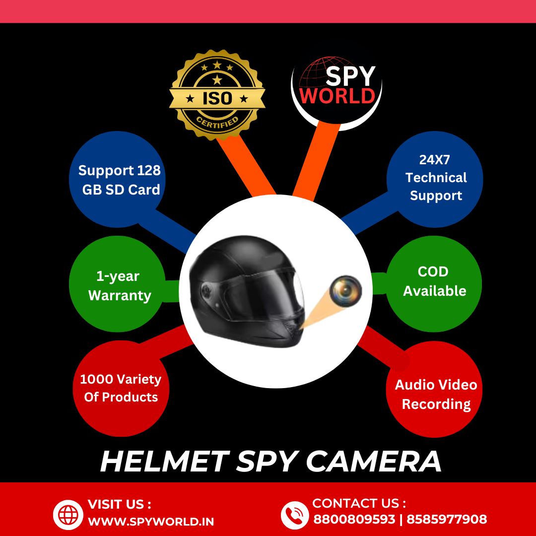 helment.jpg helment.jpg