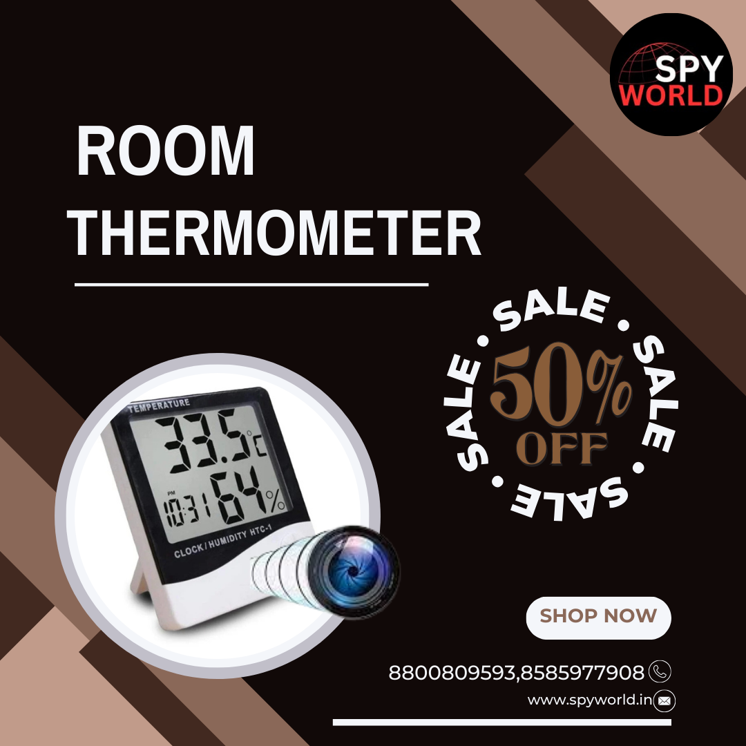 www.spyshoponline.in.png